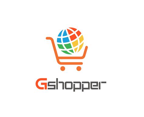 Gshopper .